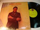 Soul LP Willie Hightower “If I Had A Hammer” NM