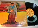 Prog Psych LP “Thundertree” Roulette