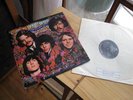 CIRCUS MAXIMUS NEVERLAND REVISITED 1968 MINT UK PRESS