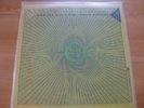Mandra Gora Lightshow Society - Beyond the Mush lim LP