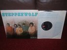 STEPPENWOLF 1st LP 1968 RCA MONO 1st Press 