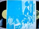 ROLLING STONES ALL RIGHT RESERVED 2LP no TMOQ