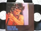 ROLLING STONES NEVER TOO OLD TO R&R 3LP JAPAN no TMOQ