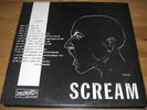 SCREAM 