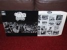 MAD RIVER 1st LP 1968 UK CAPITOL 1st  MONO