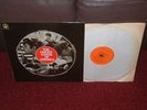 UNITED STATES OF AMERICA 1st LP 1968 1st RARE MONO