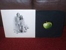 JOHN LENNON Two Virgins LP 1968 APPLE 1st Press SUPERB