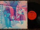 INTERSYSTEMS LP number one ORIG AVANT PSYCH NWW CANADA