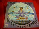 Irma Thomas In Between Tears 1973 LP Jerry Williams