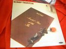 Bobby Thurston Sweetest Piece of the Pie UK Reissue