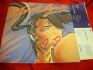 Wynd Chymes Arrival modern soul LP on RCA