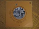 No Names Ktzat Aheret ISRAEL Progressive 1974 LP POKORA