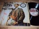 LEROY SMART Draw Card LP REGGAE ROOTS JA RARE ORIG NM