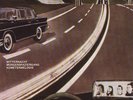 KRAFTWERK 7