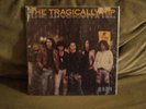 The Tragically Hip 