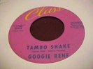 GOOGIE RENE 