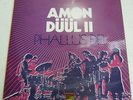 Amon Duul II 