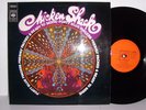 Chicken Shack  - Forty Blue Fingers