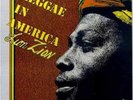 Lion Zion - Reggae In America - Lee Perry prod. 1976