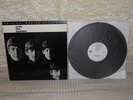 Beatles - With The Beatles LP MFSL Mobile Fidelity RARE