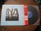 U2 PRIDE (IN THE NAME OF LOVE) 12