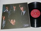 Rolling Stones - No. 2 (Unboxed Decca UK Orig LP 1964)
