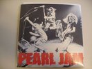 Pearl Jam   Even Flow  Volcom Single  New   Number 138