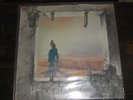 Epitaph - same