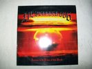 DESTROYER 666 - 