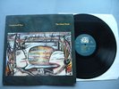 CAMBERWELL NOW  -  The Ghost Trade UK LP 1986  X