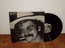 TERRY ALLEN RARE TEXAS FOLK PSYCH EX NM
