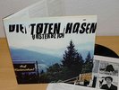DIE TOTEN HOSEN - Unsterblich (Vinyl Box) Mint