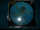 Nirvana:Teen Spirit Ltd Edition 12