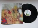 SPOOKY TOOTH   It's All About    LP  1968 Island Rec.