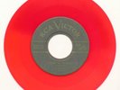 pc45-Blues-RCA-50-0003-Arbee Stidham-red/orange wax
