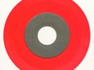 pc45-Jazz-RCA-50-0011-Illinois Jacquet-red/orange wax
