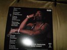2 Pac - All Eyez On Me Vinyl