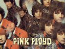 PINK FLOYD - PIPER AT THE GATES OF DAWN - Tower Orig
