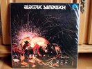 Electric Sandwich Same Unplayed