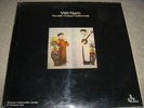 OCORA VIET NAM IMPROV MUSIC FOLK ETHNO 558 512 SEALED