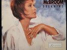 AUDIOPHILE GECKO AMANDA McBROOM Dreaming ORIG 1st NM