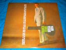 FRANCO CERRI 'BOSSA NOVA'' RARE JAPAN ITALIAN JAZZ