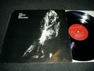 V/A Not Waving DrowningLP UK Punk KBD Minimal Synth MP3