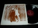 V/A Owt Fer NowtLP UK Punk KBD Mod DIY Minimal Synth 79