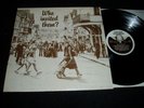 V/A Who Invited Them? LP UK Indie Rock NWOBHM 1978 MP3