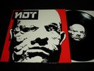 NDT LP SWISS Punk HC KBD Sperma Kleenex 1982 MINT MP3