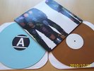 RADIOHEAD Entertaining Auntie LIMITED EDITION(MINT).