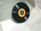Seeburg Basic Background records 1967 15 each