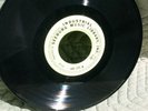 Seeburg Industrial Background records RR-72 group of 7