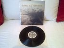 PAN.THY.MONIUM dawn of dreams LP OSMOSE panthymonium
